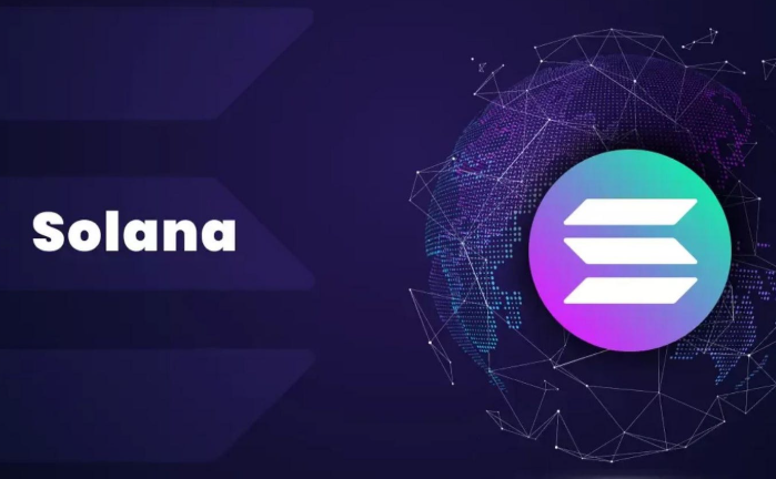 Solana是什么链？为何被誉为以太坊的强大竞争者？