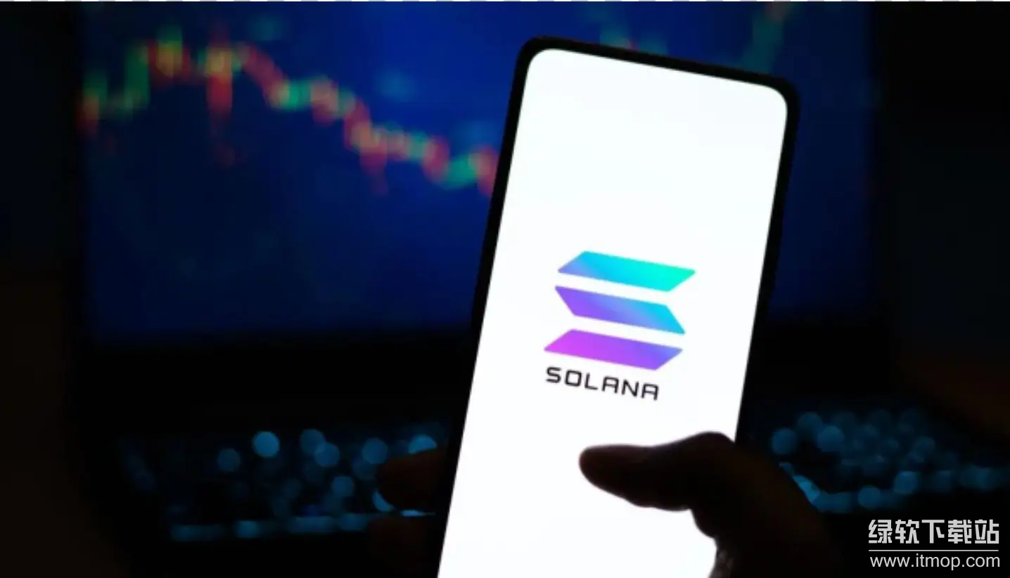 为何慈善机构选择Solana?其透明化捐赠流程?