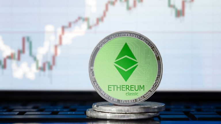 etc-2-768x432.png
