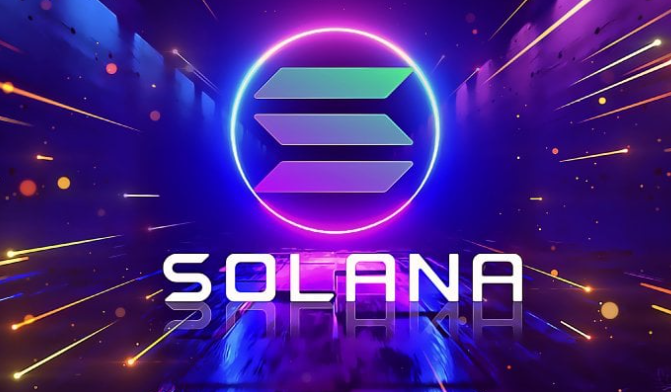 为何支付系统选择Solana？其微支付潜力如何体现？