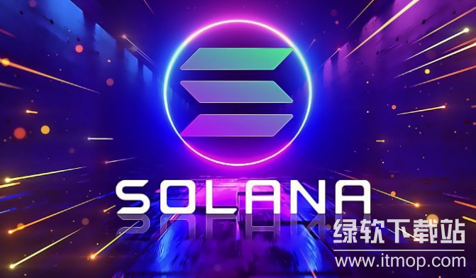 为何支付系统选择Solana?其微支付潜力如何体现?