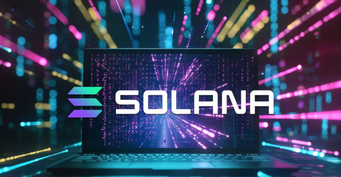 Solana是什么？其历史证明（PoH）是如何被发明的？