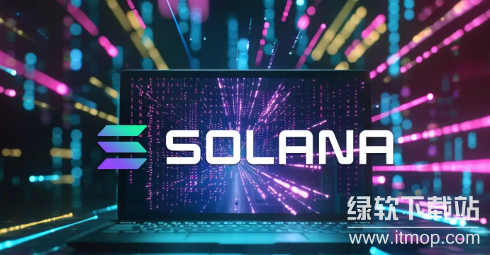 Solana是什么?其历史证明(PoH)是如何被发明的?