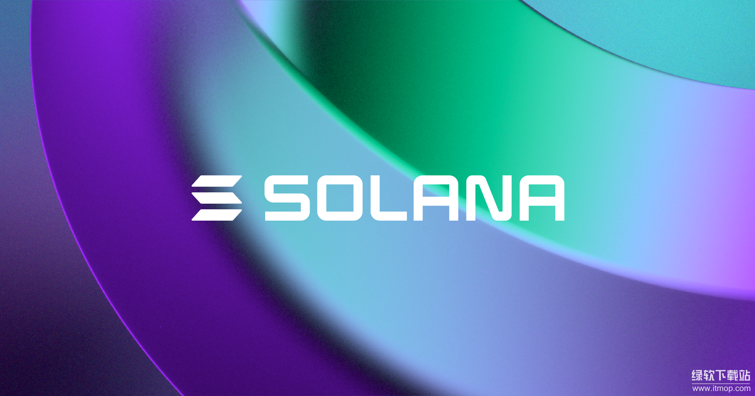 Solana如何运作?其权益加权QoS如何防止垃圾交易?