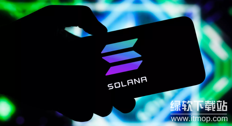 Solana的独特之处?其单一全局状态为何是创新?