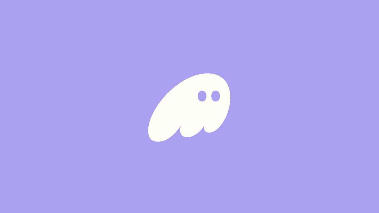 phantom.png