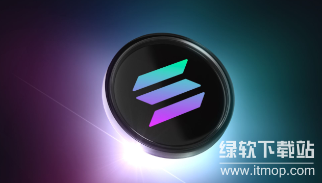 可以在Solana上做哪些事情?Solana的独特之处是什么?