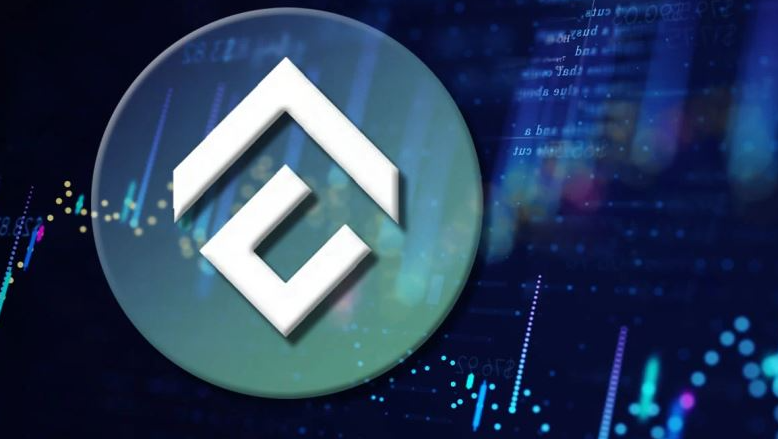 <font color='red'>CFX</font>币是否中国项目？其长期持有是否具有可行性？