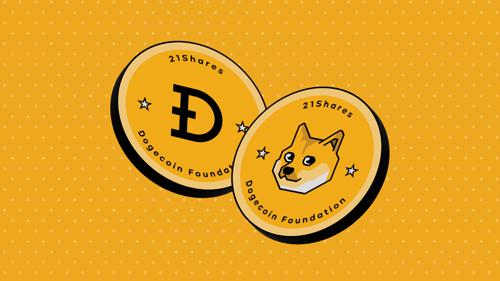 Doge币的升值空间大不大呢？它的未来前景如何评估？