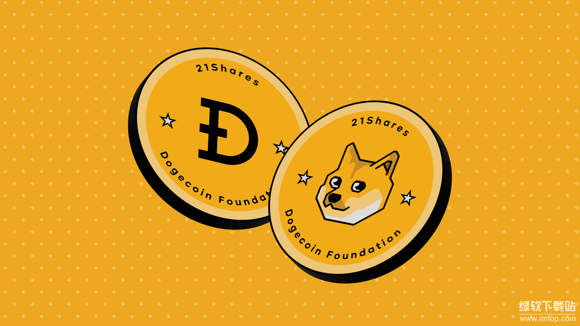 Doge币的升值空间大不大呢?它的未来前景如何评估?