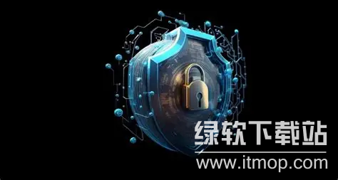 加密钱包生物识别标准是什么?HSM模块如何兼容多链并保护隐私?