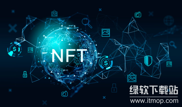 NFT为什么大多建立在以太坊上?它未来的市场前景如何呢?