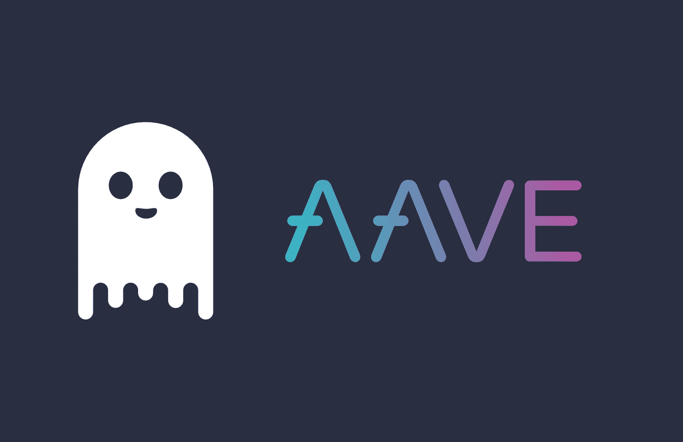 AAVE币值得投资吗？AAVE币的投资价值与风险分析