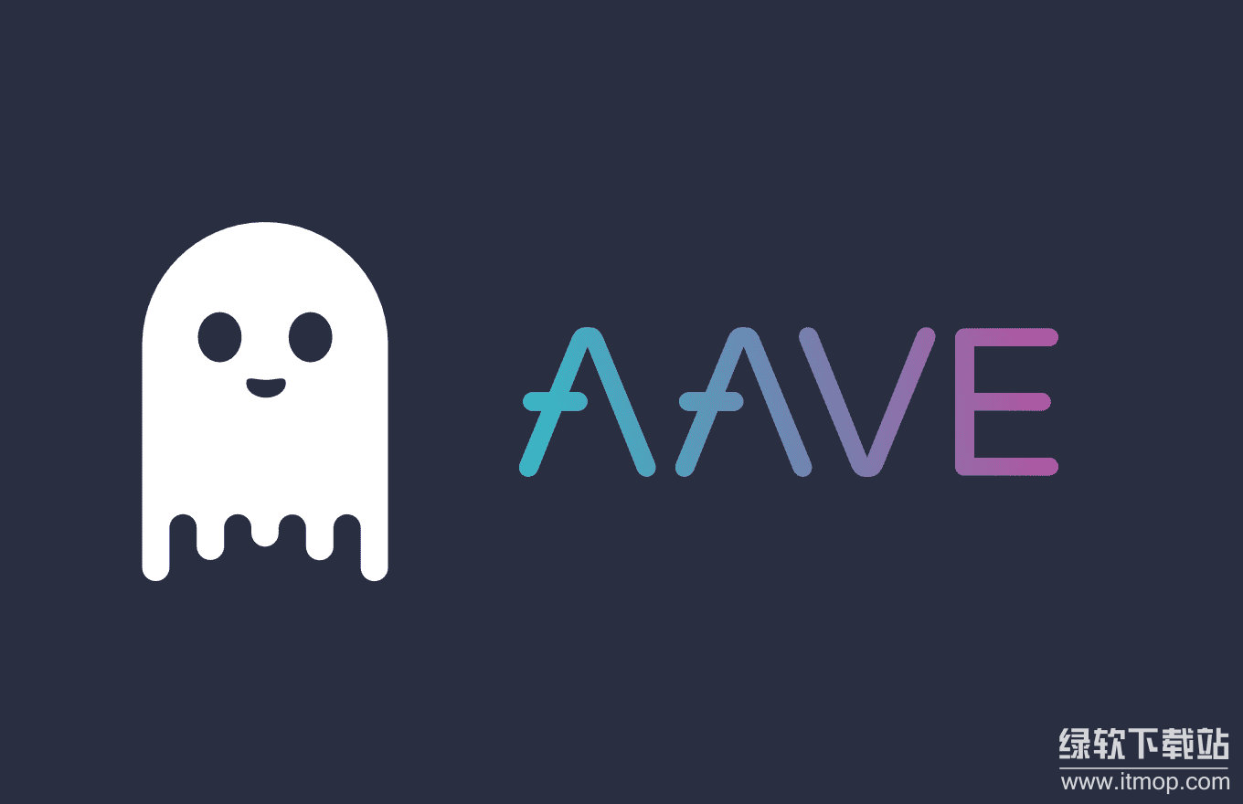 AAVE币值得投资吗?AAVE币的投资价值与风险分析