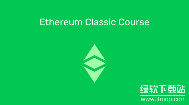 以太经典ETC前景乐观吗?ETC币未来发展如何?
