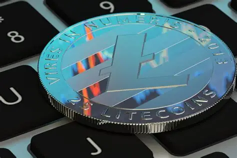 莱特币如何书写加密货币历史？LTC的技术优势是什么？