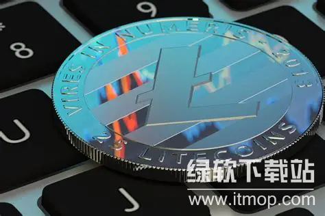 莱特币如何书写加密货币历史?LTC的技术优势是什么?