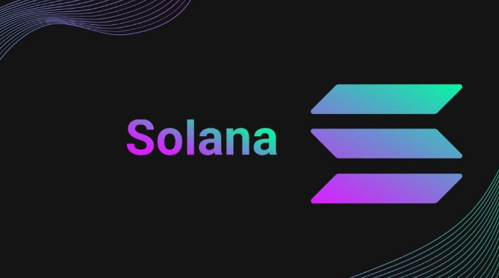 Solana为何能处理万级TPS？其八项核心创新是什么？