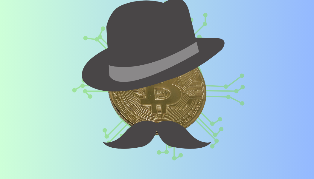 比特币如何实现匿名？电子现金的隐私保护机制是什么？