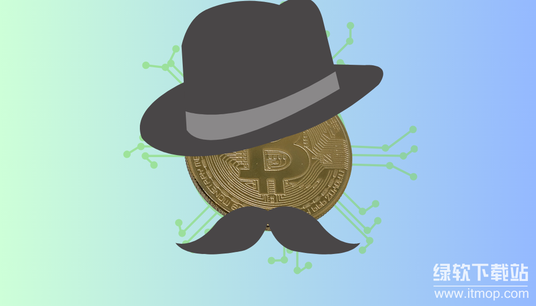比特币如何实现匿名?电子现金的隐私保护机制是什么?