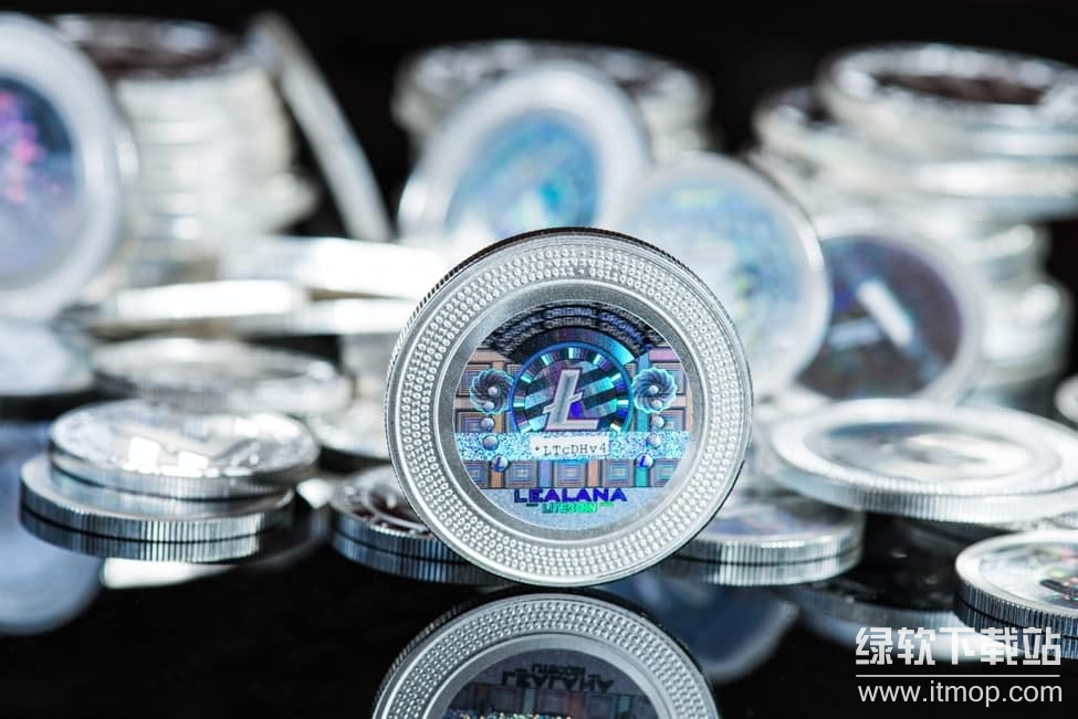 LTC是什么币种?莱特币是主流币吗?