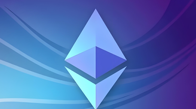 什么是以太坊（Ethereum）？它和我们熟知的互联网有何不同？