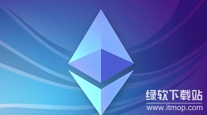 什么是以太坊(Ethereum)?它和我们熟知的互联网有何不同?