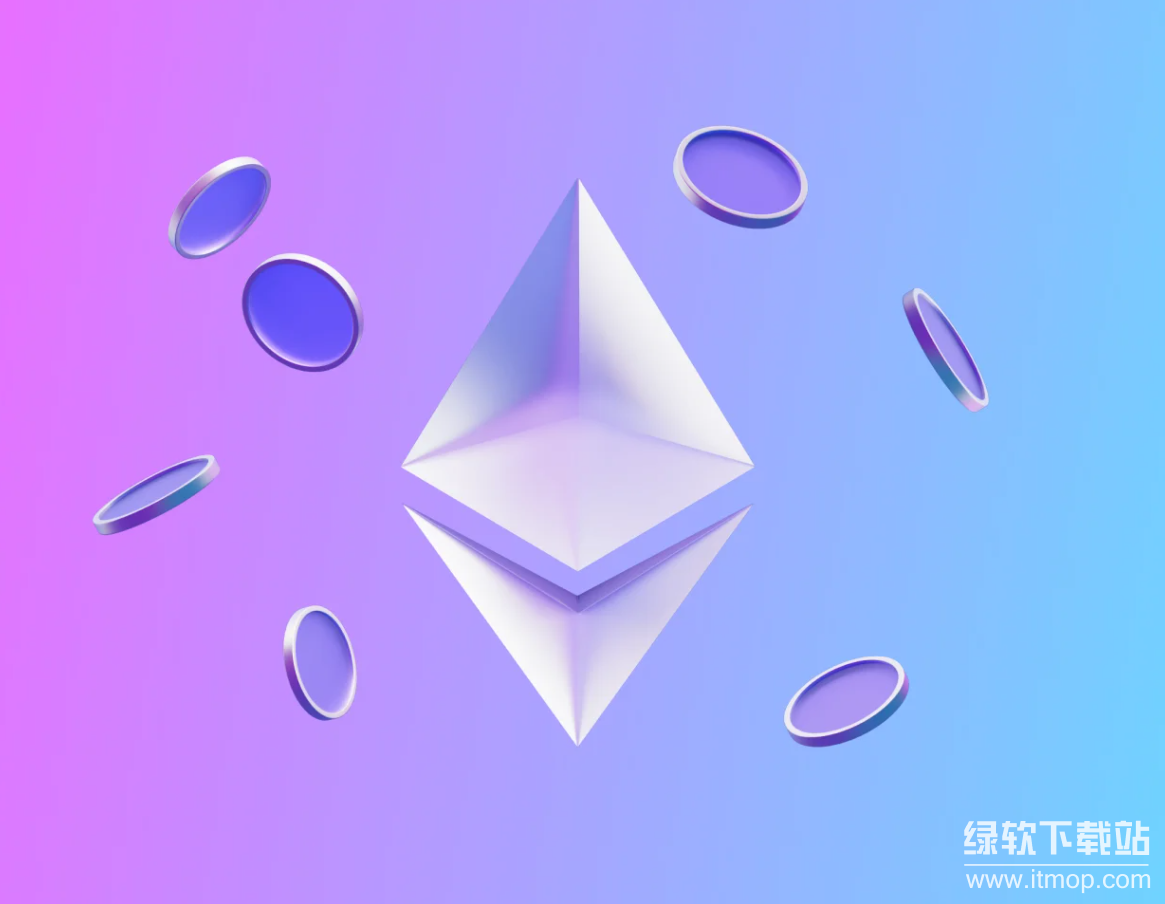 为什么说以太坊开启了区块链2.0时代?它的创新点在哪里?
