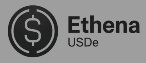 ENA币何时会迎来爆发期？关键节点在哪里呢？