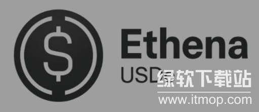ENA币何时会迎来爆发期?关键节点在哪里呢?