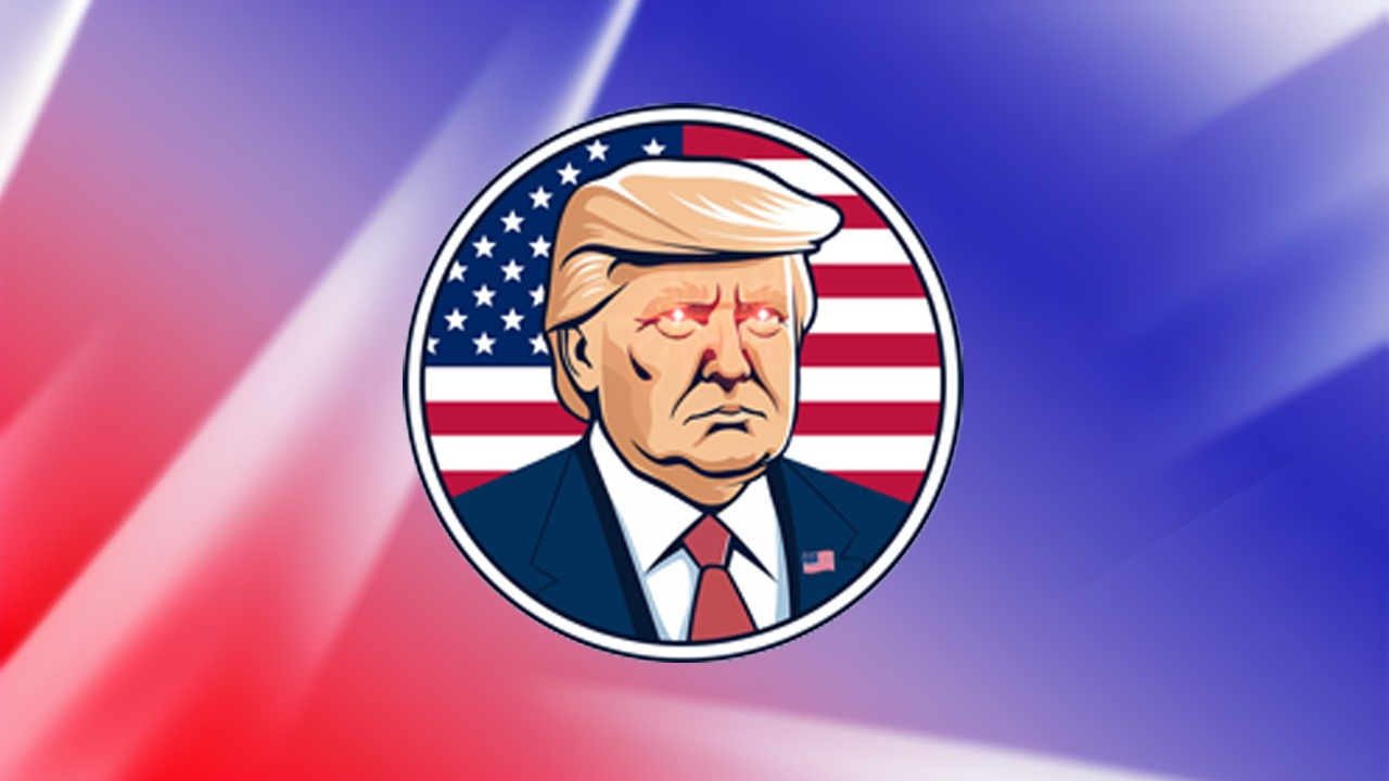 Maga币的潜力大不大呢？2025年未来前景如何分析？
