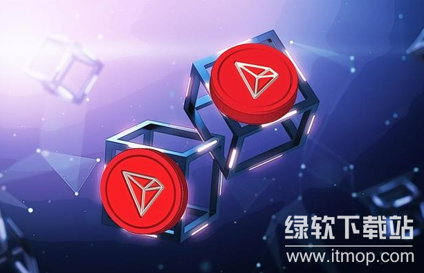 CHZ币购买方法是什么?实用技巧有哪些?