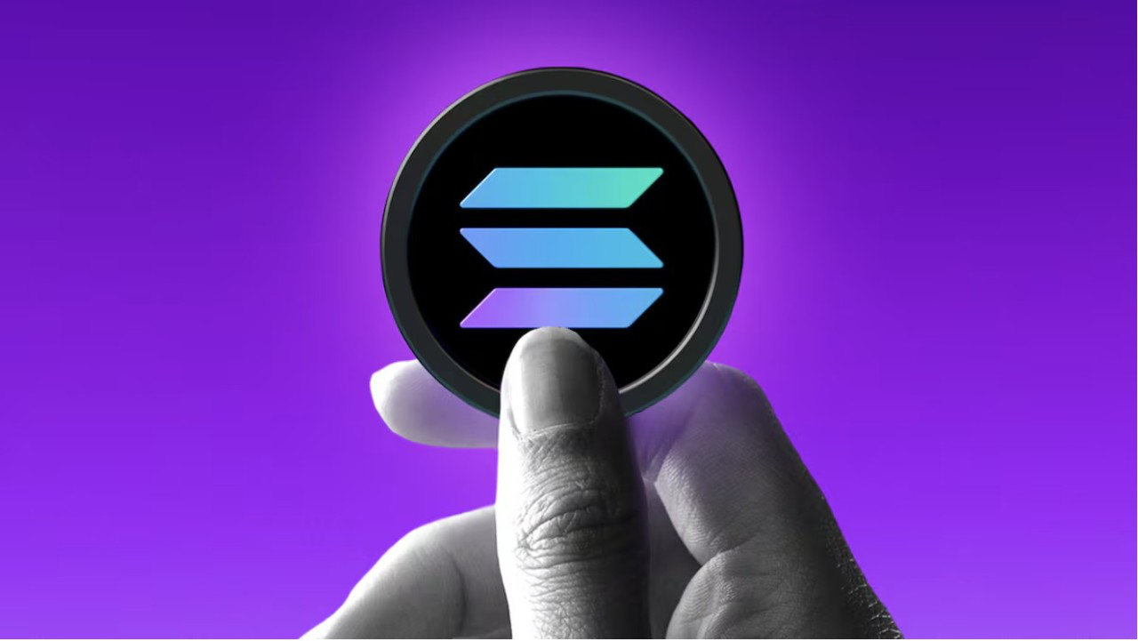 Solana-coin-1.png