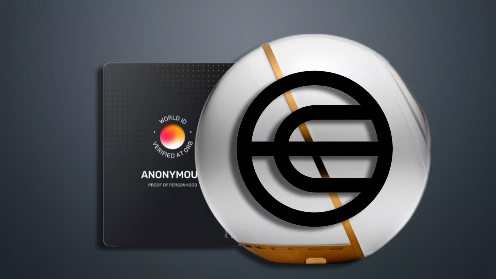 Worldcoin的WLD币是什么？它和比特币有何本质不同？
