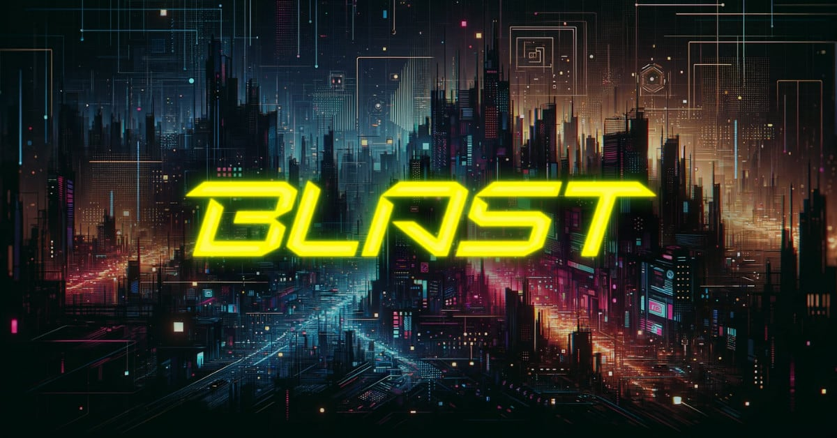 Blast-Ethereum-L2.png