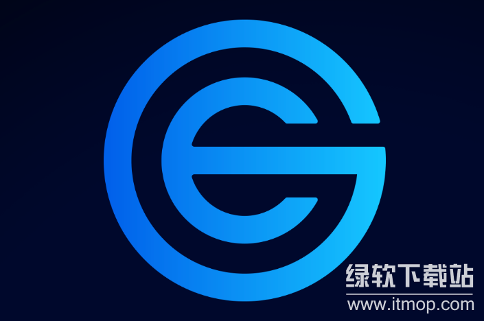 Coinegg能否提现?提现限制条件是什么?