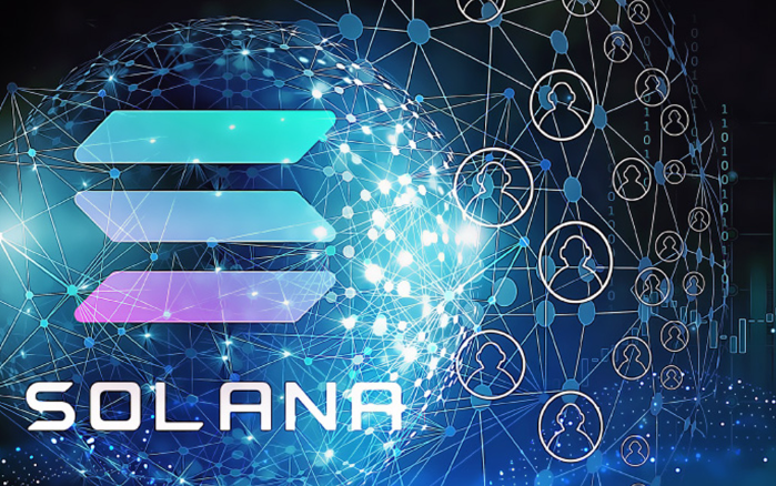 Solana是什么？其主网Beta版状态意味着什么？