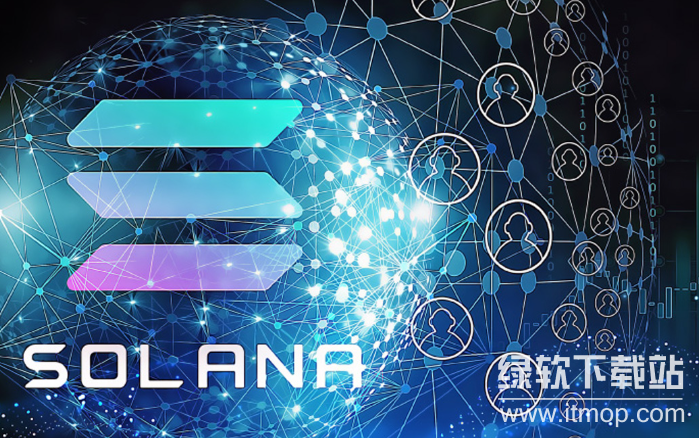 Solana是什么?其主网Beta版状态意味着什么?