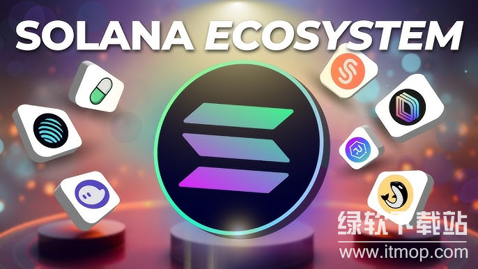 Solana的关键特性?其架构如何避免分片的复杂性?