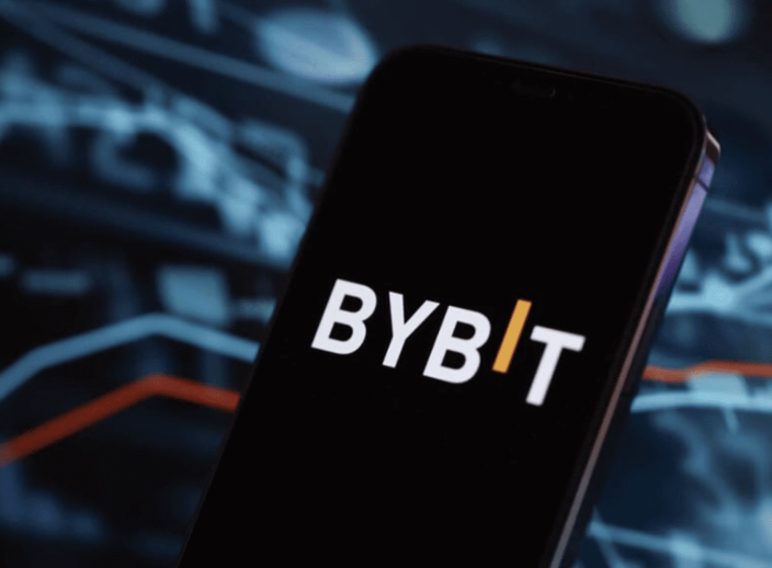 Bybit买币后多久到账？交易确认时间多长？