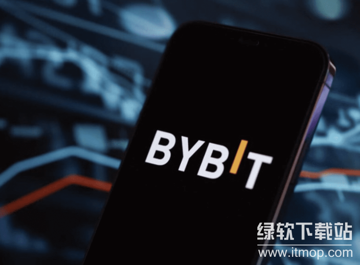 Bybit买币后多久到账?交易确认时间多长?