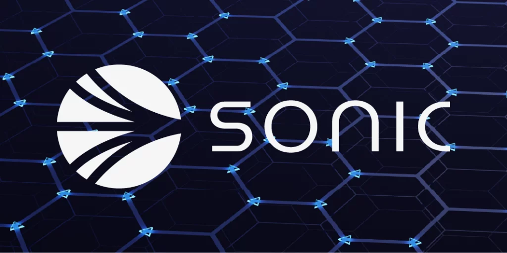 Sonic币何时上交易所呢？上市时间具体是什么？