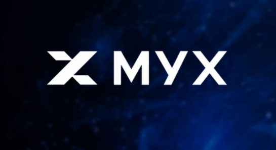 MYX的无感交易是什么？如何实现无需Gas费且类似CEX的体验？