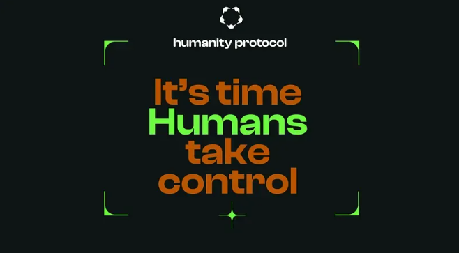 Humanity如何联合Polygon推出掌纹验证？H币有何作用？