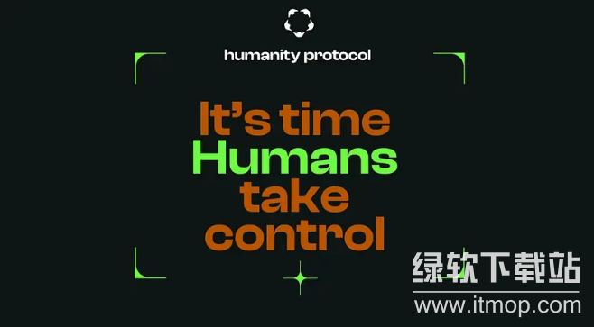 Humanity如何联合Polygon推出掌纹验证?H币有何作用?