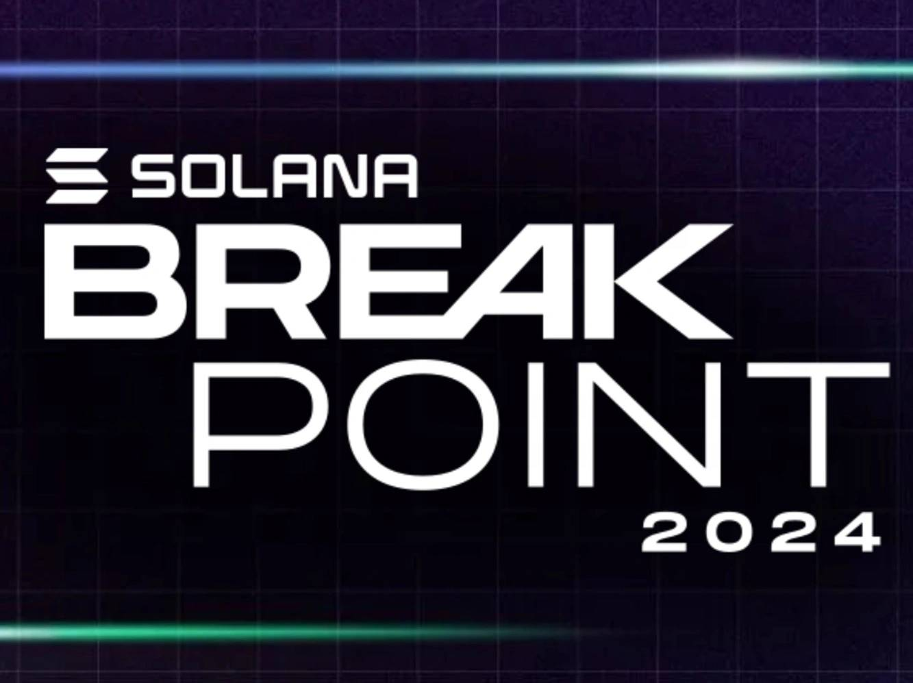 什么是Solana Break？其年度黑客松有哪些亮点？
