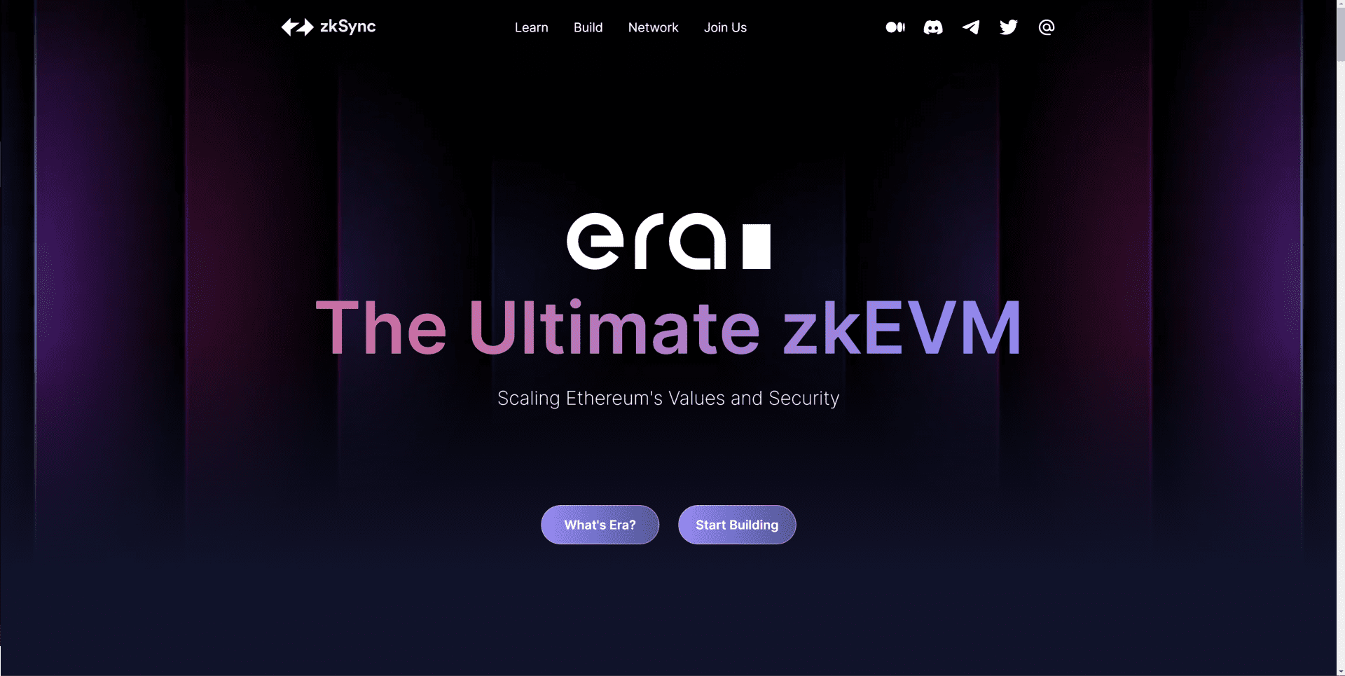 ZKSync Era 的 zkEVM 是如何运作的？它真的兼容以太坊工具吗？