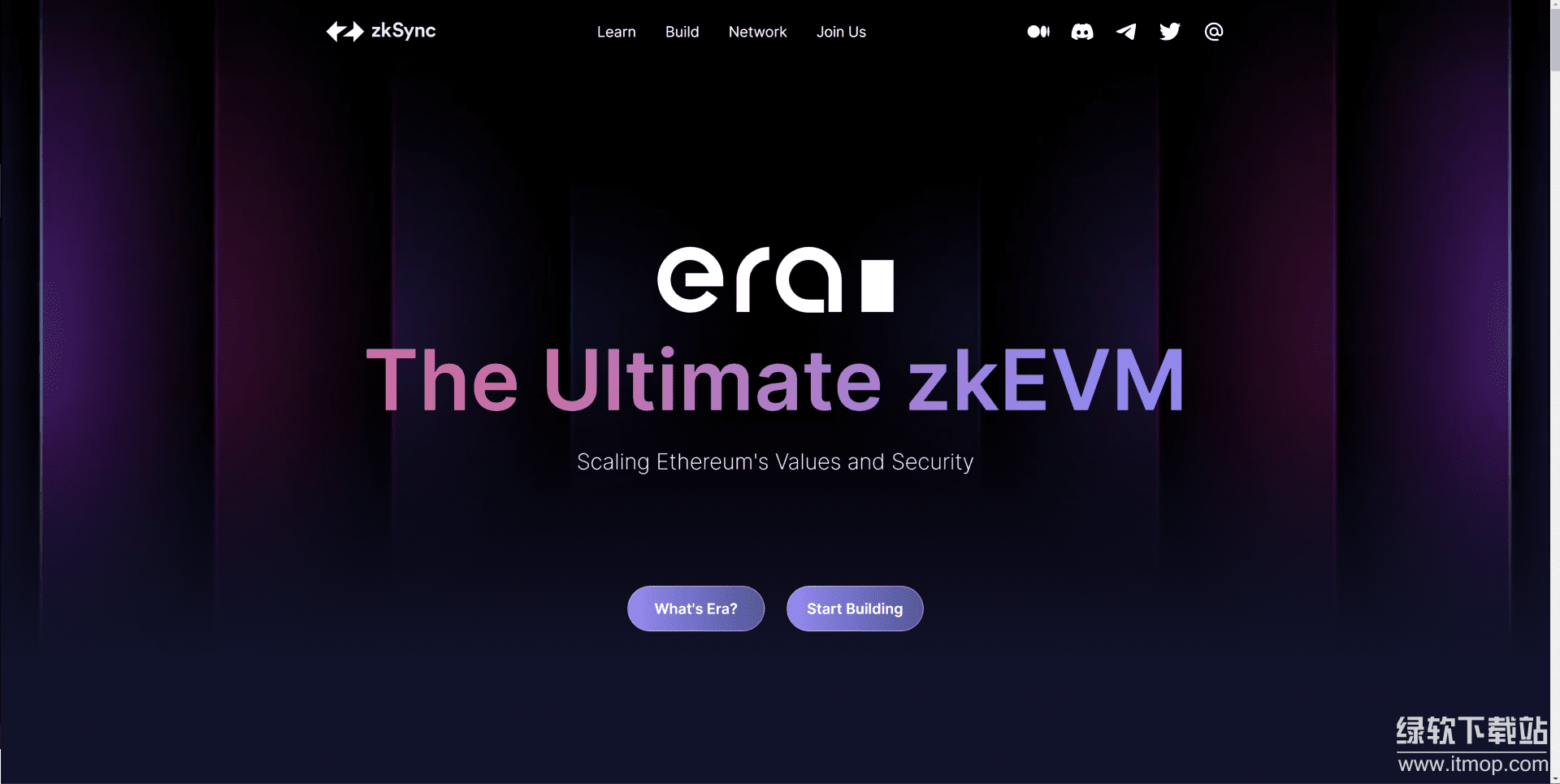 ZKSync Era 的 zkEVM 是如何运作的?它真的兼容以太坊工具吗?