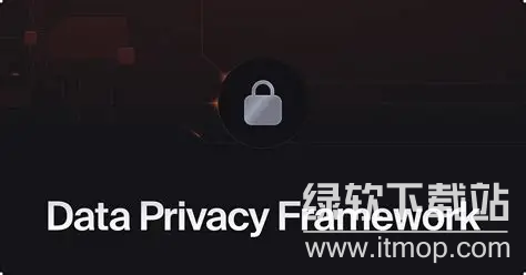 数据隐私合规框架的本质是什么?零知识证明技术如何推动应用?