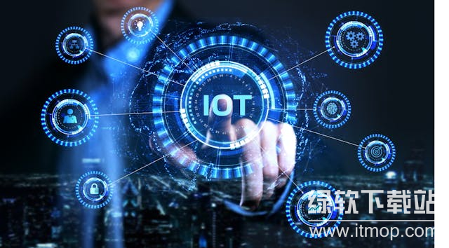 为何物联网(IoT)选择Solana?其应用场景有哪些?